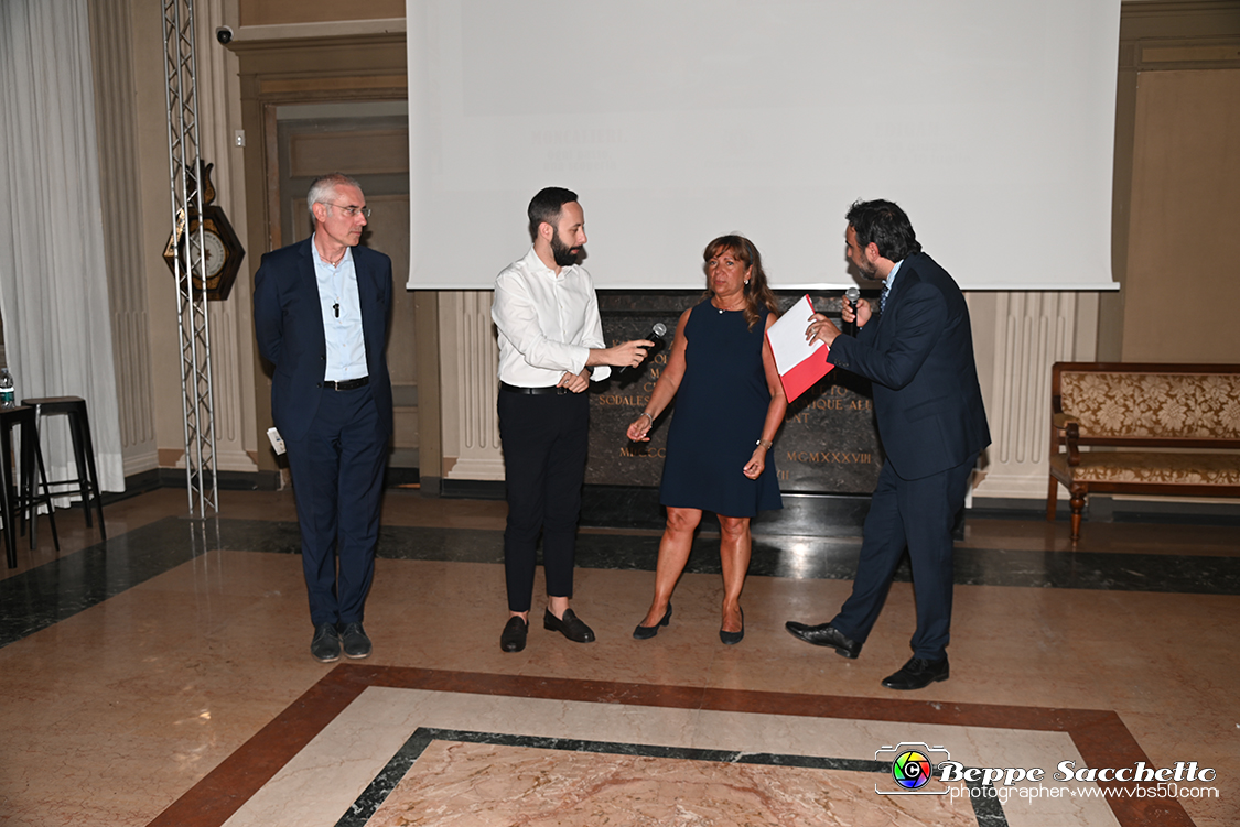 VBS_0636 - Presentazione Moncalieri. Ogni passo, una scoperta.jpg